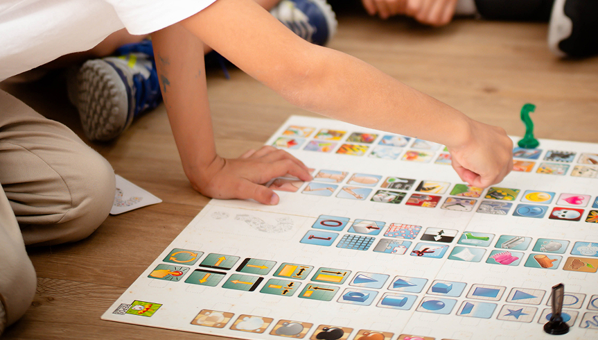 Rectangle 141 (1)