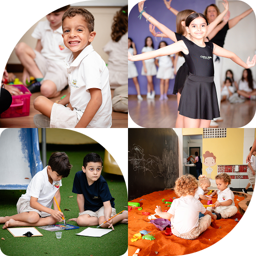 Fórum Cultural Fórum Cultural